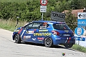 VBS_2615 - Rally Nazionale il Grappolo 2024 - Gara